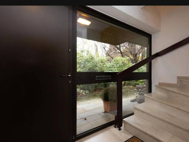 Wohnung zur Miete 1.000 € 2 Zimmer 78 m² 1. Geschoss Glöbusch Odenthal 51519