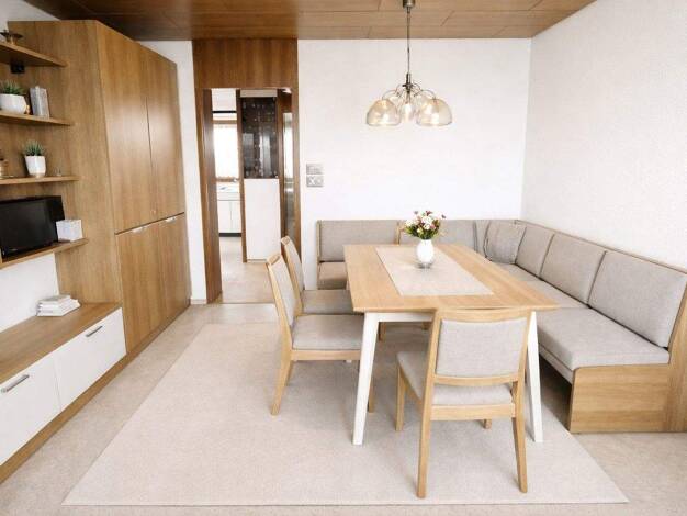 Wohnung zum Kauf 288.000 € 3 Zimmer 78 m² Berkheim Esslingen 73734