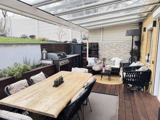 Wohnung zum Kauf 750.000 € 5 Zimmer 154 m² Wien,Favoriten 1100