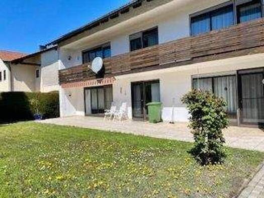 Wohnung zum Kauf 390.000 € 5 Zimmer 132,6 m² frei ab sofort Gaimersheim Gaimersheim 85080