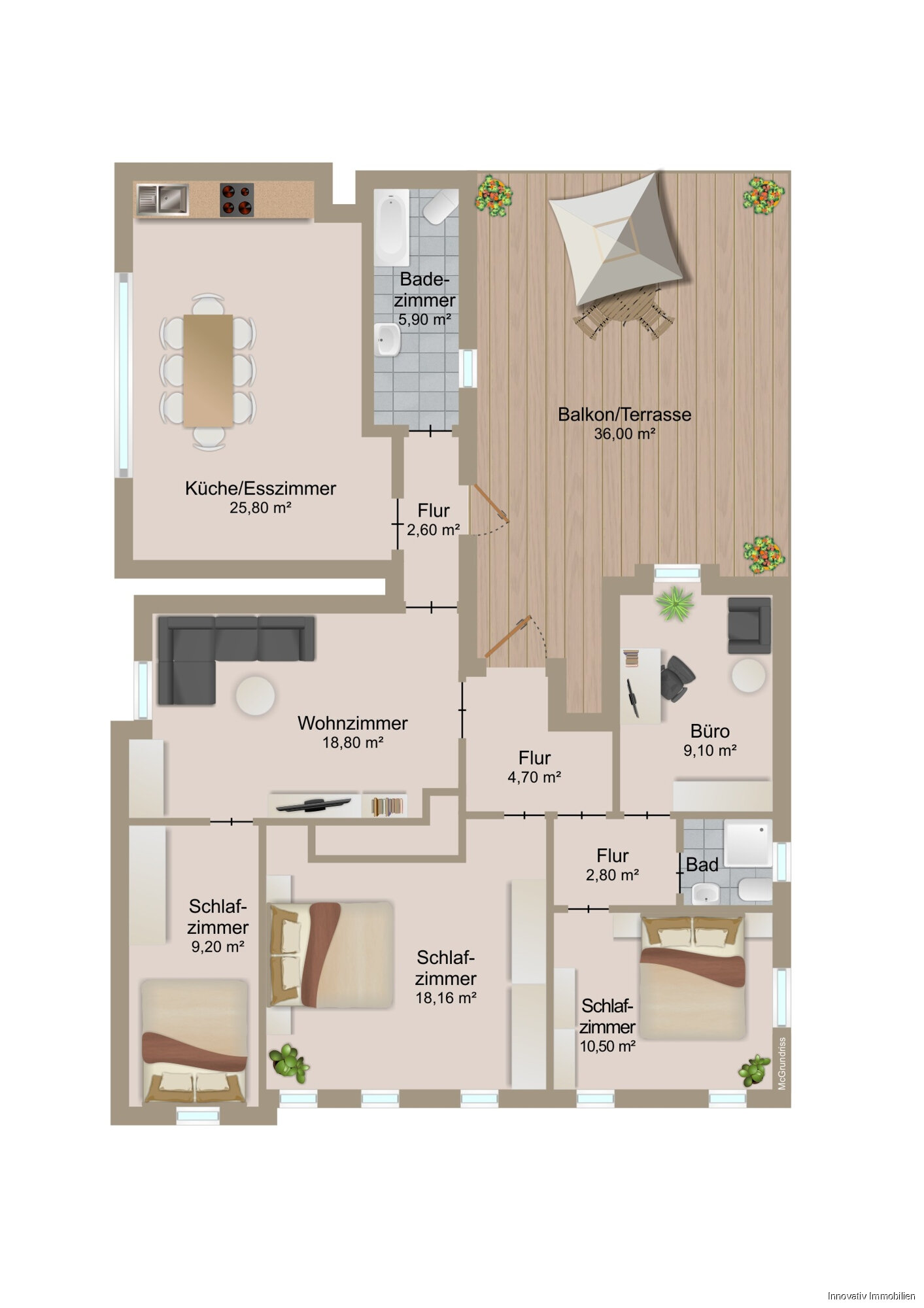 Stadthaus zum Kauf 289.000 € 7 Zimmer 185 m²<br/>Wohnfläche 342 m²<br/>Grundstück Fürstenhausen Völklingen / Fürstenhausen 66333