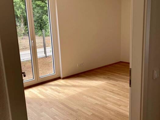Terrassenwohnung zur Miete 1.300 € 3 Zimmer 84 m² Geschoss EG/1 frei ab 01.07.2026 Herrenberg 71083