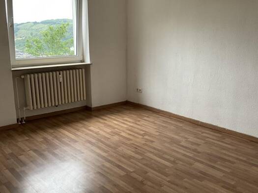 Wohnung zur Miete 589 € 4 Zimmer 75 m² 4. Geschoss Stormstraße 23 Geisweid Siegen 57078