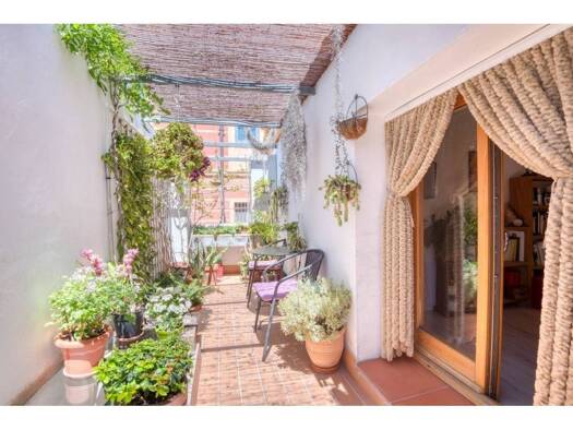 Reihenhaus zum Kauf 365.000 € 4 Zimmer 126 m² Algavira 63 Sant Feliu de Guíxols 17220