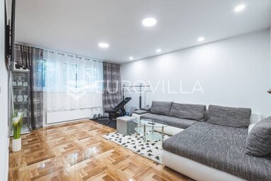 Wohnung zum Kauf 145.000 € 1 Zimmer 37 m² Veslacka Trnje 10000