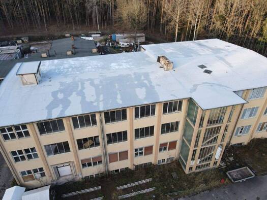 Grundstück zum Kauf 2.500.000 € 5.000 m² Grundstück Neuendettelsau 91564