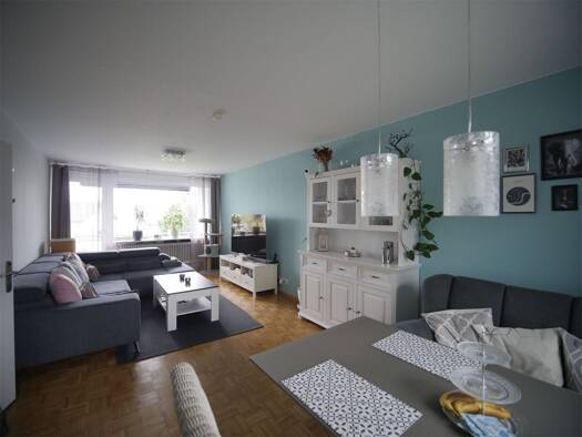 Reihenmittelhaus zum Kauf 265.000 € 4 Zimmer 110 m² 269 m² Grundstück Wiebelskirchen Neunkirchen 66540