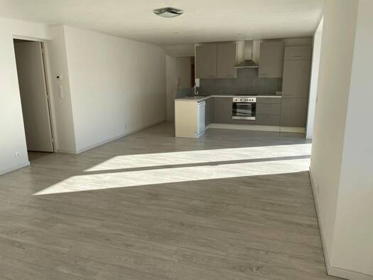 Mehrfamilienhaus zum Kauf 315.000 € 12 Zimmer 317 m² Village-La Cité-Vergers Behren-Lès-Forbach 57460