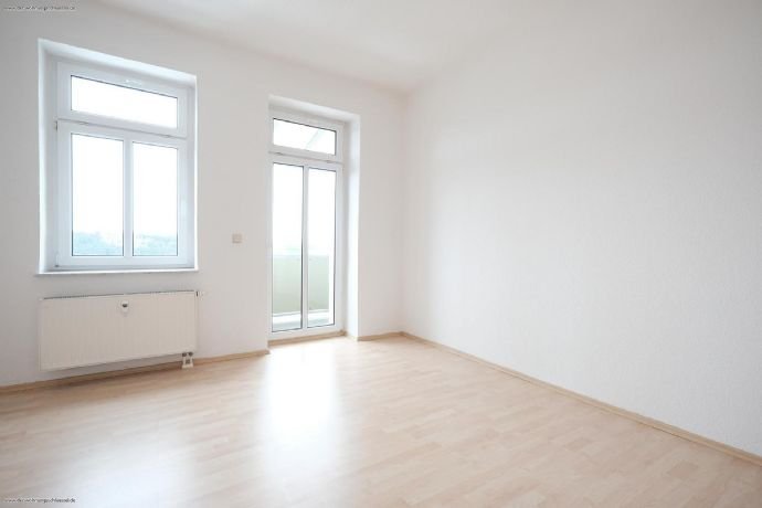 Wohnung zur Miete 414 € 3 Zimmer 68,5 m²<br/>Wohnfläche 3.<br/>Geschoss Annaberg Annaberg-Buchholz / OT Annaberg 09456