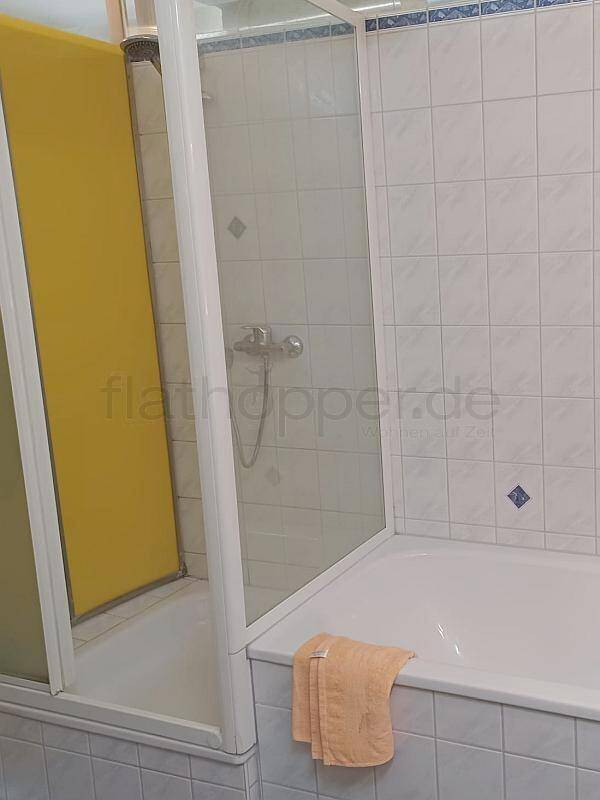 Property thumbnail 10