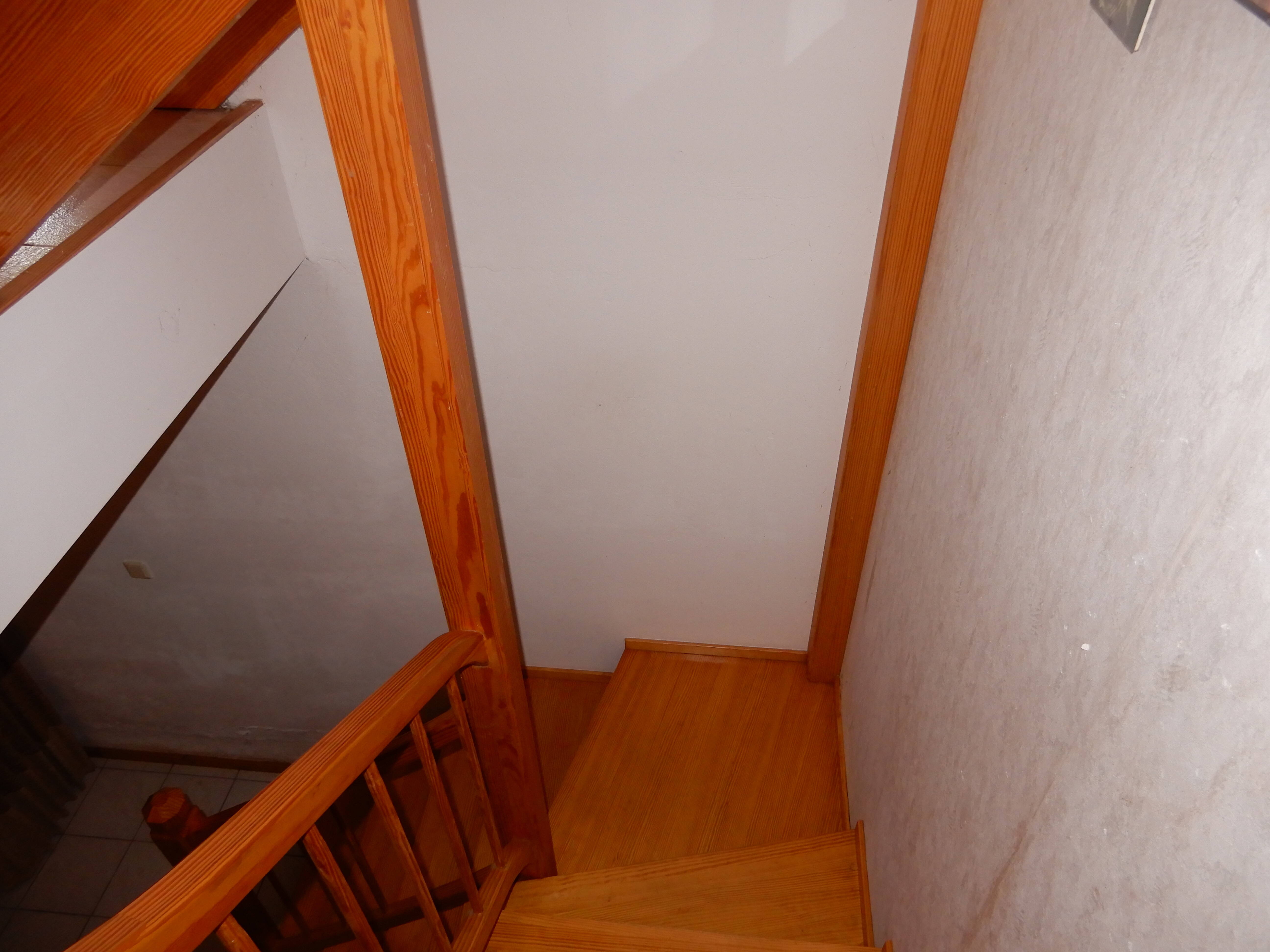 Property thumbnail 28