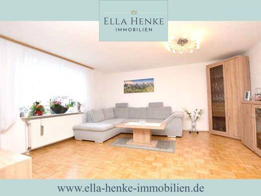 Einfamilienhaus zum Kauf 239.000 € 4,5 Zimmer 130 m² 666 m² Grundstück Harlingerode Bad Harzburg 38667