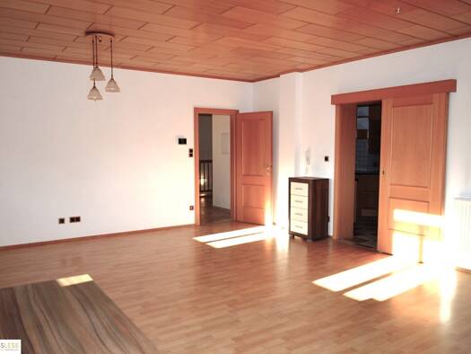 Wohnung zur Miete 1.300 € 3 Zimmer 133 m² 1. Geschoss Korneuburg 2100