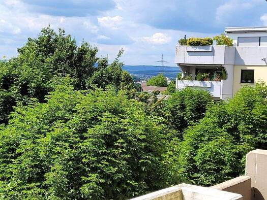 Wohnung zur Miete 1.200 € 1 Zimmer frei ab sofort Tamm 71732