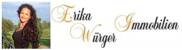 Erika Würger Immobilien