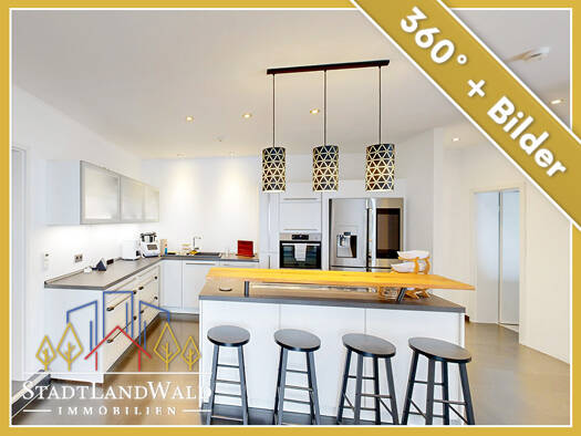 Einfamilienhaus zum Kauf 164.720 € 6 Zimmer 183 m² 175 m² Grundstück Hauptstraße 29 Busenberg 76891