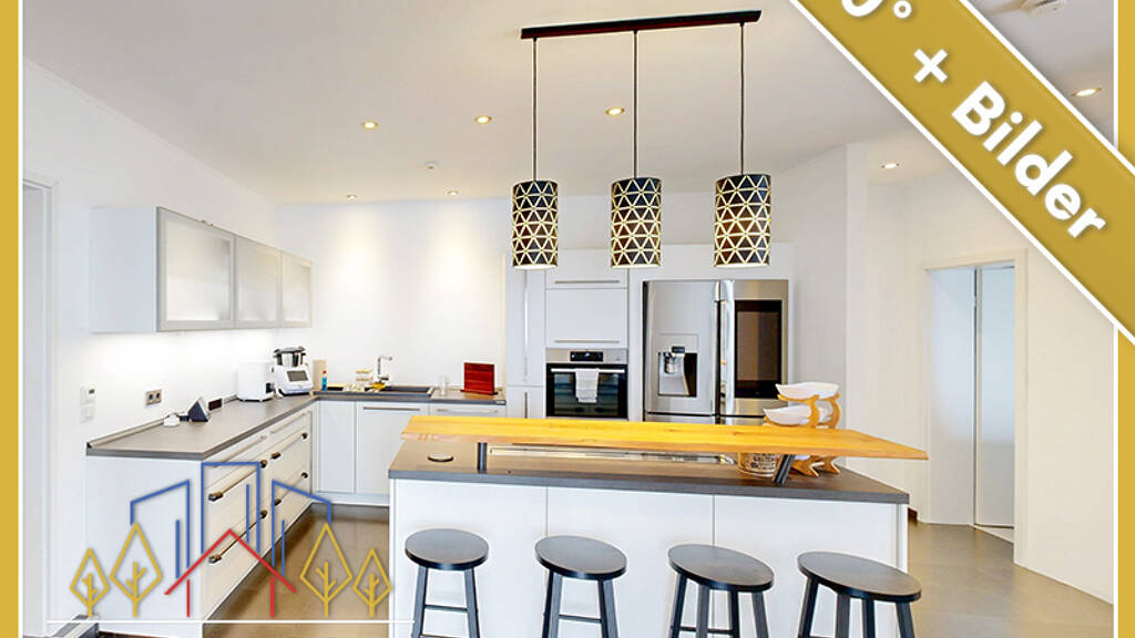 Einfamilienhaus zum Kauf 164.720 € 6 Zimmer 183 m² 175 m² Grundstück Hauptstraße 29 Busenberg 76891