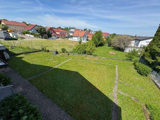 Haus zum Kauf 365.000 € 5 Zimmer 124 m² 776 m² Grundstück Oberderdingen 75038