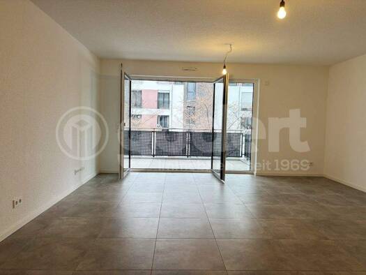 Wohnung zur Miete 1.270 € 3 Zimmer 83,9 m² 1. Geschoss Damm Aschaffenburg 63741