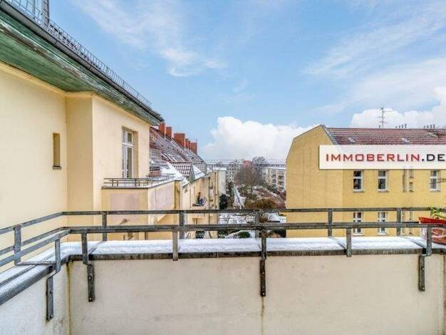 Wohnung zum Kauf 249.000 € 2 Zimmer 52 m² Baumschulenweg Berlin 12437