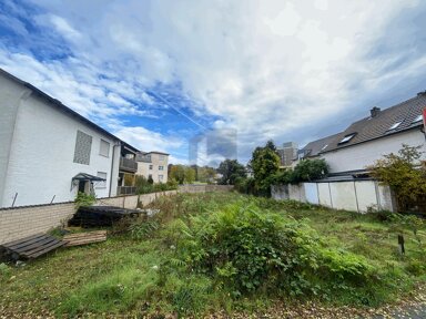 Reihenmittelhaus zum Kauf 575.000 € 5 Zimmer 624 m² Grundstück Heusenstamm Heusenstamm 63150