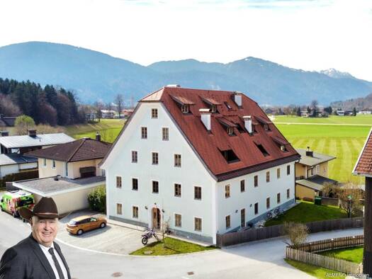 Wohnung zum Kauf 420.000 € 3 Zimmer 68,4 m² Kirchbichl 6322