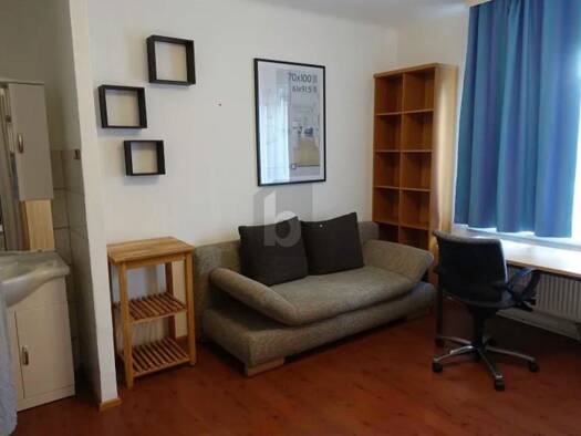 Wohnung zum Kauf 275.000 € 3 Zimmer Krems an der Donau Krems an der Donau 3500