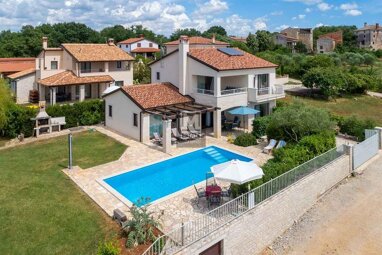 Haus zum Kauf 675.000 € 4 Zimmer 160 m² 507 m² Grundstück Porec center