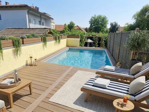 Haus zum Kauf 570.000 € Hofkirchen an der Trattnach 4716