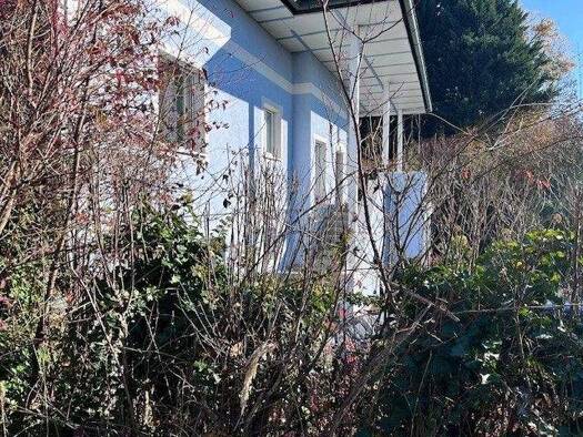 Einfamilienhaus zum Kauf 442.000 € 4 Zimmer 150 m² 2.292 m² Grundstück Stegersbach 7551