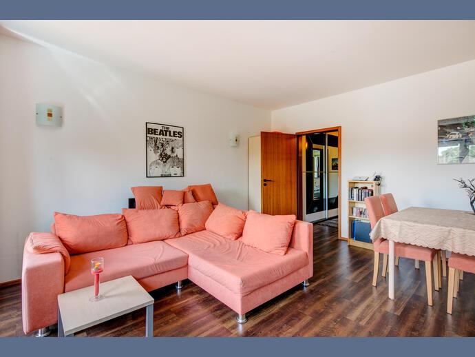 Wohnung zur Miete 1.440 € 2 Zimmer 54 m²<br/>Wohnfläche 16.11.2024<br/>Verfügbarkeit Pasing München 81241