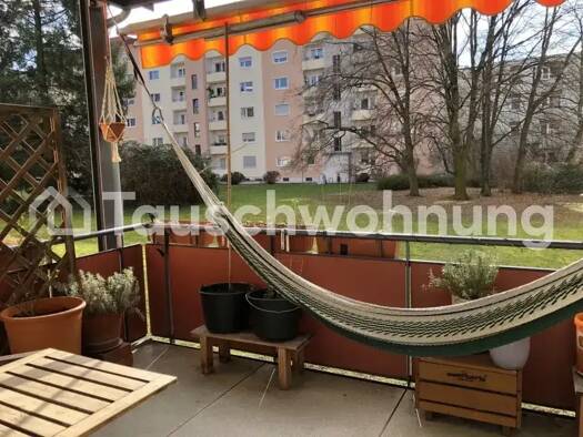 Wohnung zur Miete Tauschwohnung 980 € 3 Zimmer 86 m² EG Weingarten Freiburg im Breisgau 79114