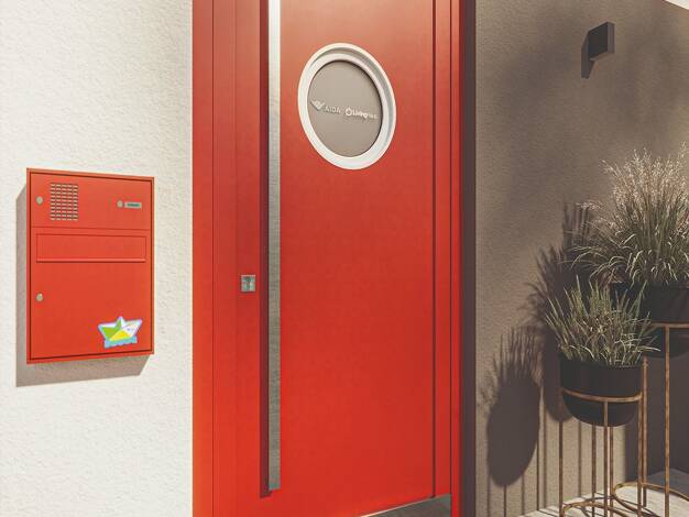 Einfamilienhaus zum Kauf provisionsfrei 328.000 € 5,5 Zimmer 167 m² 600 m² Grundstück Pocking 94060