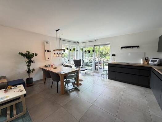 Wohnung zum Kauf 590.000 € 4 Zimmer 120 m² Wertach 87497
