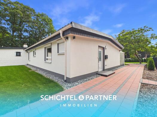 Einfamilienhaus zum Kauf 449.000 € 3 Zimmer 96 m² 449 m² Grundstück Lehesterdeich Ost 28357