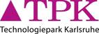 Technologiepark Karlsruhe GmbH