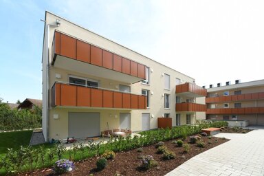 Wohnung zum Kauf 499.900 € 3 Zimmer 86,7 m² 1. Geschoss Alt-Wiblingen Ulm / Wiblingen 89079