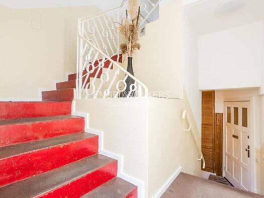 Sonstiges zum Kauf als Kapitalanlage geeignet 1.200.000 € 435,4 m² 1.530 m² Grundstück Tegel Berlin 13507