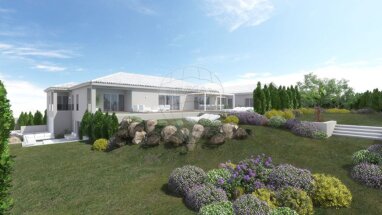 Villa zum Kauf 5.375.000 € 524 m² 2.326 m² Grundstück Lisboa, Cascais, Cascais e Estoril 2750