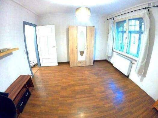 Sonstiges zum Kauf 350.000 € 8 Zimmer 145 m² 100 m² Grundstück Stadtmitte Esslingen 73728