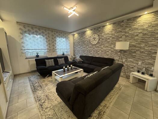 Mehrfamilienhaus zum Kauf 494.000 € 5 Zimmer 166 m² 610 m² Grundstück Rapen Oer-Erkenschwick 45739