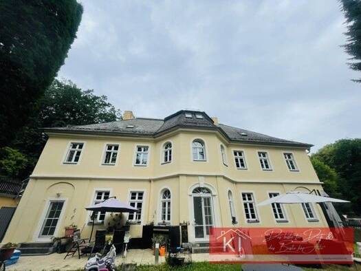 Villa zum Kauf 399.000 € 10 Zimmer 390 m² 1.446 m² Grundstück Obergurig 02692
