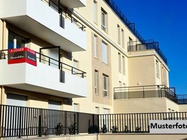 Mehrfamilienhaus zum Kauf 1.860.000 € 710,4 m² 713 m² Grundstück Steele Stadtbezirk VII 45276