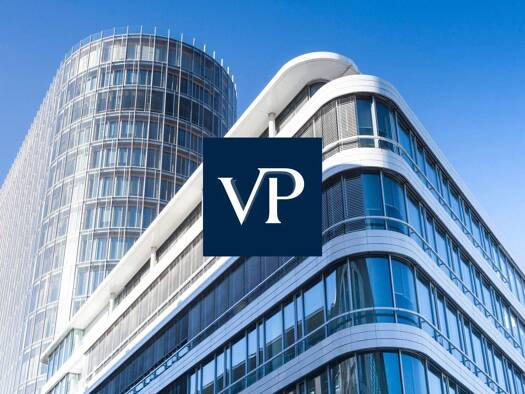 Mehrfamilienhaus zum Kauf 14.500.000 € 52 Zimmer 2.157,7 m² 840 m² Grundstück Maxvorstadt München 80333