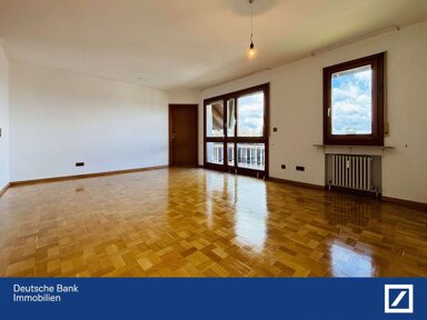 Wohnung zum Kauf 273.000 € 3 Zimmer 76 m² frei ab sofort Rammersweier Offenburg 77654