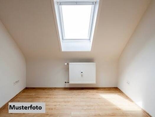 Wohnung zum Kauf 138.000 € 4 Zimmer 95 m² Randegg Randegg 3263