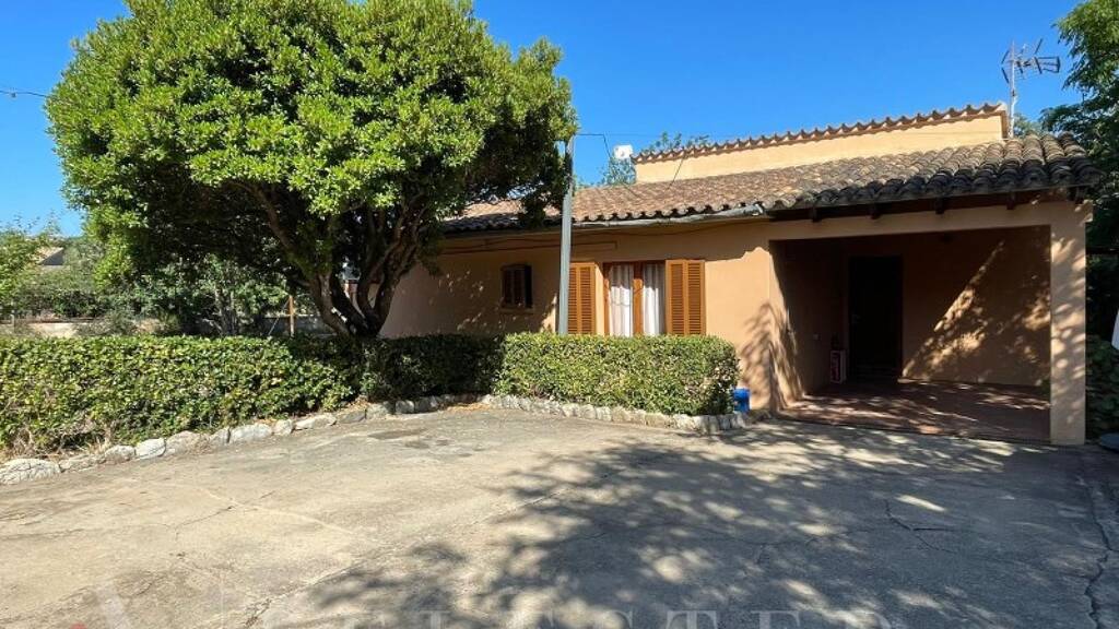 Haus zum Kauf 950.000 € 3 Zimmer 155 m² Pollença
