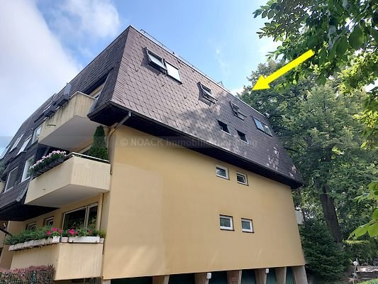 Wohnung zur Zwangsversteigerung provisionsfrei 700.000 € 4 Zimmer 222,5 m²<br/>Wohnfläche 4.<br/>Geschoss Bismarckallee 10 Grunewald Berlin 14193