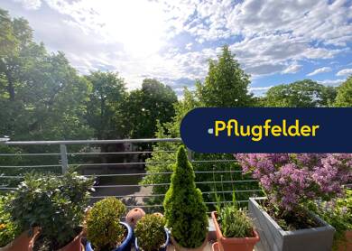 Wohnung zur Miete 1.840 € 4,5 Zimmer 133,8 m² 2. Geschoss frei ab 01.08.2025 Ludwigsburg - Süd Ludwigsburg 71638