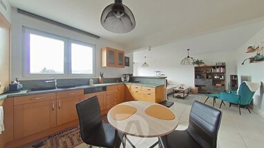 Wohnung zum Kauf provisionsfrei 170.000 € 3 Zimmer 86 m² Grosbliederstroff 57520